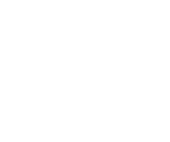 1,000,000 Free books distributed