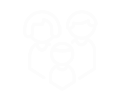 20,000 Families who received their home libraries