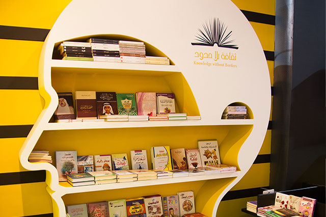 Exhibitions' Participations